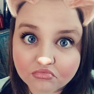 Meet your Posher, Meredith